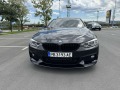 BMW 428 428i - изображение 7