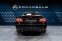 Обява за продажба на Mercedes-Benz E 250 Cabrio  CGI BlueEfficiency*Подгрев* ~27 000 лв. - изображение 4