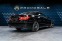 Обява за продажба на Mercedes-Benz E 250 Cabrio  CGI BlueEfficiency*Подгрев* ~27 000 лв. - изображение 3