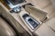 Обява за продажба на Mercedes-Benz E 250 Cabrio  CGI BlueEfficiency*Подгрев* ~27 000 лв. - изображение 8