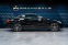 Обява за продажба на Mercedes-Benz E 250 Cabrio  CGI BlueEfficiency*Подгрев* ~27 000 лв. - изображение 5