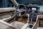 Обява за продажба на Mercedes-Benz E 250 Cabrio  CGI BlueEfficiency*Подгрев* ~27 000 лв. - изображение 10