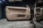 Обява за продажба на Mercedes-Benz E 250 Cabrio  CGI BlueEfficiency*Подгрев* ~27 000 лв. - изображение 6