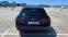 Обява за продажба на Peugeot 508 SW GT 2.0Hdi Night Vision, FOCAL, 360 Камери, маса ~41 499 лв. - изображение 4