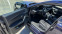 Обява за продажба на Peugeot 508 SW GT 2.0Hdi Night Vision,FOCAL,360 Камери,масаж  ~42 999 лв. - изображение 6