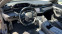 Обява за продажба на Peugeot 508 SW GT 2.0Hdi Night Vision, FOCAL, 360 Камери, маса ~41 499 лв. - изображение 7