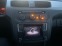 Обява за продажба на VW Caddy 1.4i 7 МЕСТА Метан ~43 999 лв. - изображение 9
