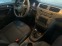 Обява за продажба на VW Caddy 1.4i 7 МЕСТА Метан ~43 999 лв. - изображение 8