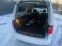 Обява за продажба на VW Caddy 1.4i 7 МЕСТА Метан ~43 999 лв. - изображение 5