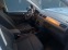 Обява за продажба на VW Caddy 1.4i 7 МЕСТА Метан ~43 999 лв. - изображение 7