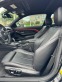 Обява за продажба на BMW 428 428i ~34 500 лв. - изображение 8
