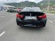 Обява за продажба на BMW 428 428i ~34 500 лв. - изображение 2