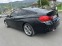 Обява за продажба на BMW 428 428i ~34 000 лв. - изображение 3