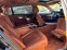 Обява за продажба на BMW 740 XDRIVE, PHEV ~79 000 лв. - изображение 9