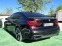Обява за продажба на BMW 740 XDRIVE, PHEV ~81 700 лв. - изображение 3