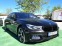Обява за продажба на BMW 740 XDRIVE, PHEV ~79 000 лв. - изображение 2