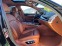 Обява за продажба на BMW 740 XDRIVE, PHEV ~79 000 лв. - изображение 7