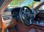 Обява за продажба на BMW 740 XDRIVE, PHEV ~79 000 лв. - изображение 10