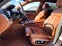 Обява за продажба на BMW 740 XDRIVE, PHEV ~81 700 лв. - изображение 6