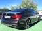 Обява за продажба на BMW 740 XDRIVE, PHEV ~81 700 лв. - изображение 5