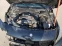 Обява за продажба на Mercedes-Benz CLA AMG 200CDI ~11 лв. - изображение 2