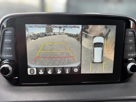 Hyundai Santa fe 2, 2CRD = Obduhvane= Podgrev= Full, снимка 17