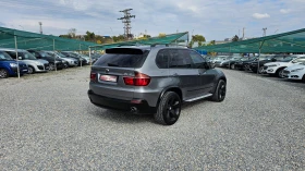 BMW X5 3.0D X-Drive M Pack, снимка 4