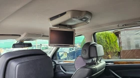 BMW X5 3.0D X-Drive M Pack, снимка 15