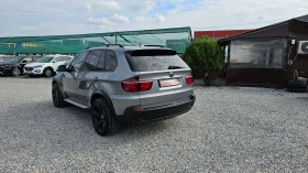 BMW X5 3.0D X-Drive M Pack, снимка 3