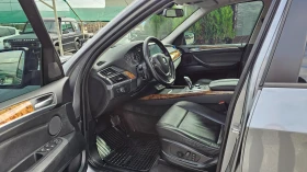 BMW X5 3.0D X-Drive M Pack, снимка 8