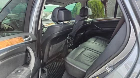 BMW X5 3.0D X-Drive M Pack, снимка 9