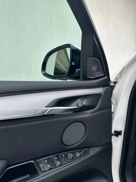 BMW X5 40d xDrive от БГ, снимка 8