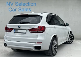 BMW X5 40d xDrive от БГ, снимка 3