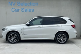 BMW X5 40d xDrive от БГ, снимка 2