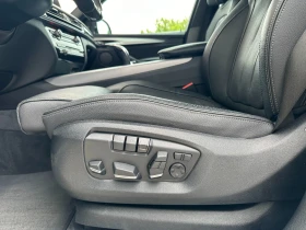 BMW X5 40d xDrive от БГ, снимка 9