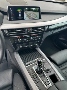 BMW X5 40d xDrive от БГ, снимка 10
