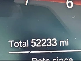 BMW X7, снимка 15