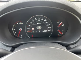 Kia Sorento Facelift 2.2 CRDi Platinum Edition 44000 km, снимка 8