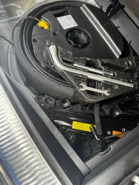 Audi Q7, снимка 16