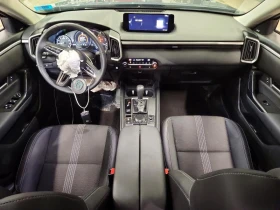 Mazda CX-50 Premium, снимка 8
