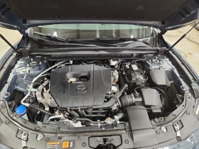 Mazda CX-50 Premium, снимка 12