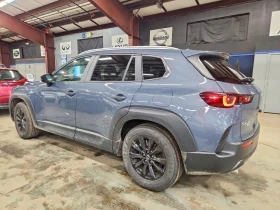 Mazda CX-50 Premium, снимка 2