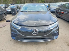 Mercedes-Benz EQE 350 4MATIC | НАЛИЧНИ ЧАСТИ | , снимка 2