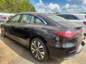 Mercedes-Benz EQE 350 4MATIC | НАЛИЧНИ ЧАСТИ | , снимка 6