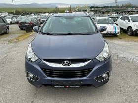 Hyundai IX35 1.7 CRDI, снимка 1