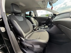 Opel Grandland X 1.6TurboD* Navi* BlindSpot* FreeHands* Led* Euro6D, снимка 13