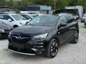 Opel Grandland X 1.6TurboD* Navi* BlindSpot* FreeHands* Led* Euro6D, снимка 1