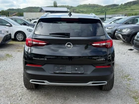 Opel Grandland X 1.6TurboD* Navi* BlindSpot* FreeHands* Led* Euro6D, снимка 6