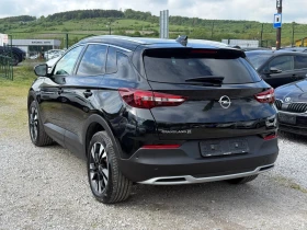 Opel Grandland X 1.6TurboD* Navi* BlindSpot* FreeHands* Led* Euro6D, снимка 5