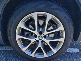 BMW X5 * XDRIVE40I * PANO * H/K * KEYLESS * CARFAX, снимка 7